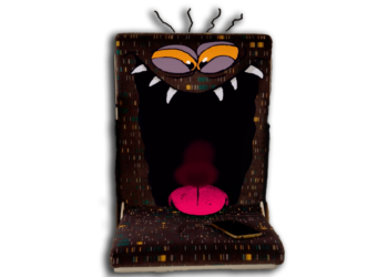 Handyfalle geschlossen: 29 „gefräßige“ ODEG-Züge nachgerüstet