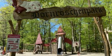 Bild: Stadt Forst