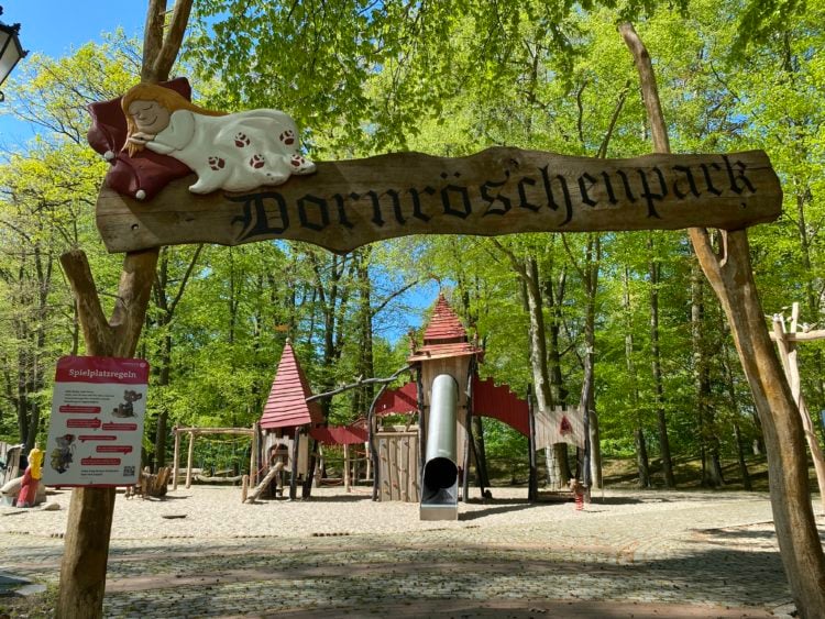 Bild: Stadt Forst