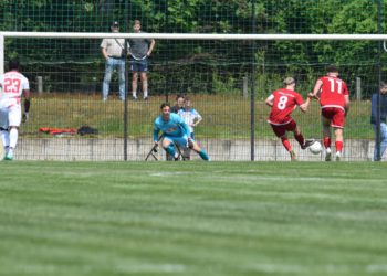 Bild: Georg Zielonkowski