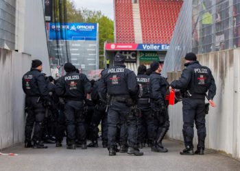 Bild: Christiane Weiland