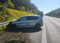 Bild: Blaulichtreport Lausitz