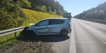 Bild: Blaulichtreport Lausitz