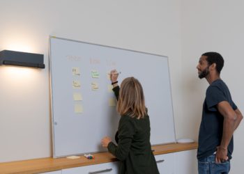 B2B-Werbung in Deutschland: Rechtliche Rahmenbedingungen