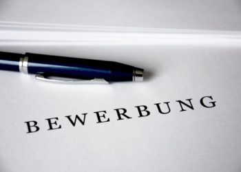 Fachkräftemangel mit präzisen Stellenanzeigen entgegenwirken