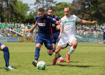 Bild: Christiane Weiland