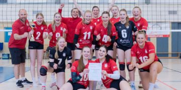 Bild: SV Energie Cottbus