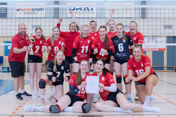 Bild: SV Energie Cottbus