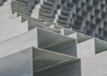 Inconel 625 / 2.4856 – was hat dieses Material zu bieten?