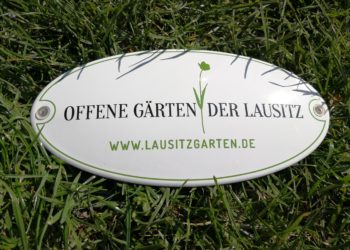„Offene Gärten Lausitz“ laden am 17. Juni zum Blick über den Gartenzaun