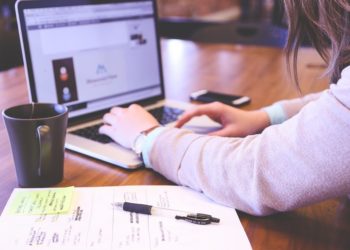 Unternehmen: Umsatzsteigerung dank effektiven Marketingstrategien