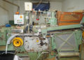 Illegale Zigarettenproduktion in Cottbus; Bild: ZOLL