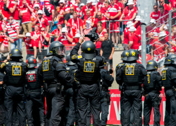 Bild: Christiane Weiland