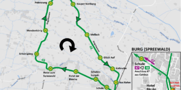 Cottbusverkehr 
