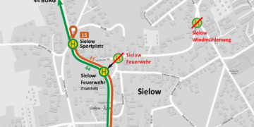 Cottbusverkehr 