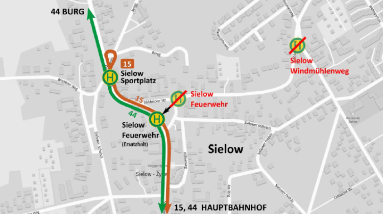 Cottbusverkehr 
