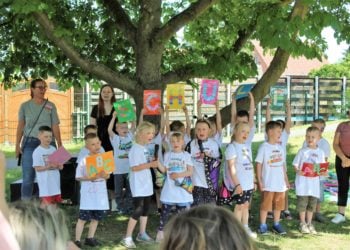 DRK-Kreisverbands Lausitz e.V.