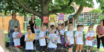 DRK-Kreisverbands Lausitz e.V.