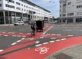 Stadt Cottbus 