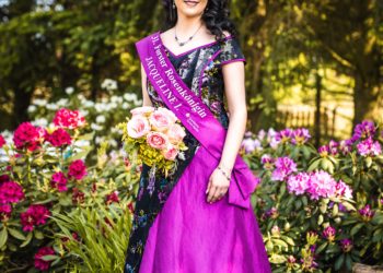 Studio 2.0 - Christian Swiekatowski