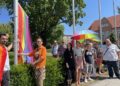 Stadt Cottbus