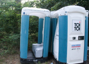 Blaulichtreport Lausitz 