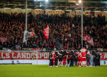 Bild: Christiane Weiland