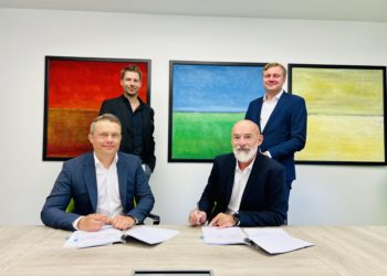 CTK & Sana Kliniken vereinbaren Kooperation für gemeinsame Labormedizin