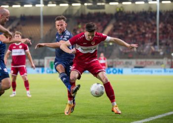 Bild: Christiane Weiland