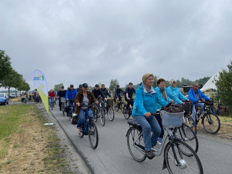 Bild: Landkreis OSL/Nora Bielitz