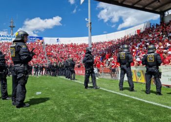 Bild: Christiane Weiland