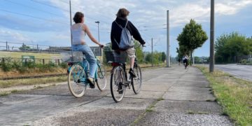 Bild: Stadt Cottbus