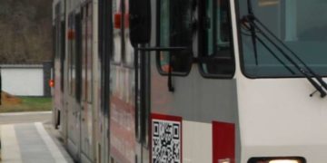 Straßenbahnförderung in Cottbus in Gefahr?