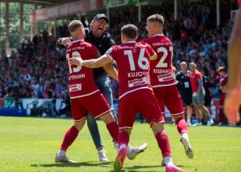 Bild: Christiane Weiland