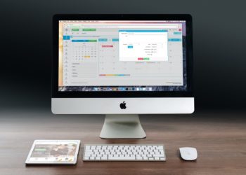 Von Apple bis Zoom: Die bunte Vielfalt im NASDAQ 100 – Ein Überblick
