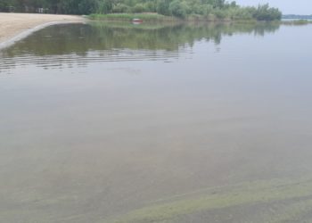 Landkreis Spree-Neiße 