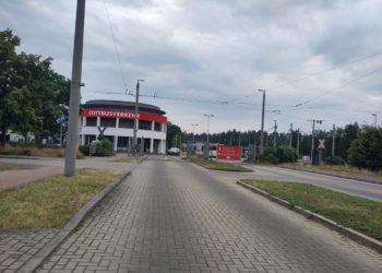 Update: Staatsanwaltschaft Cottbus prüft Tatverdacht bei Cottbusverkehr