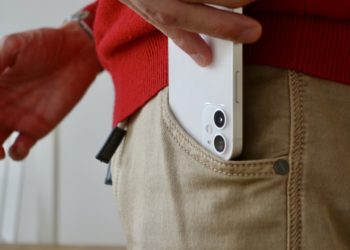 Gebrauchte Smartphones als nachhaltige Alternative