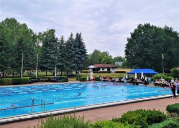 Albert-Schweitzer-Familienwerk Brandenburg e.V.