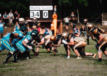 Esther Annika Lehmann