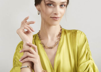 Damenhalsketten: Eleganz und individuelle Ausdruckskraft