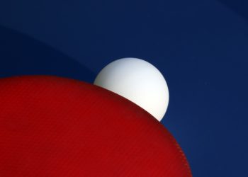 Tischtennis-Europameisterschaft 2023: Spannung, Talent und Leidenschaft