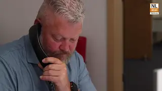 ZAC Personalservice feiert zehntes Jubiläum