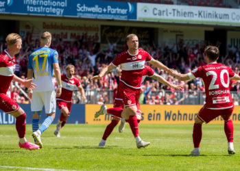 Bild: Christiane Weiland