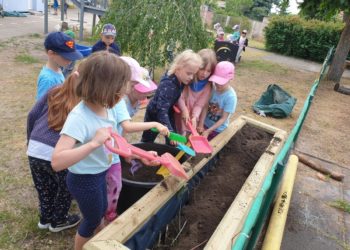 Stadt Eisenhüttenstadt 