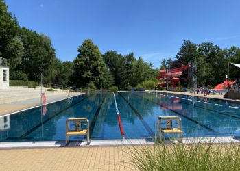 Stadt Forst (Lausitz)