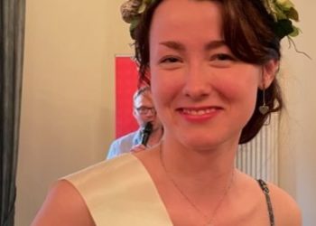 Konstanze Schirmer/Stadtverwaltung