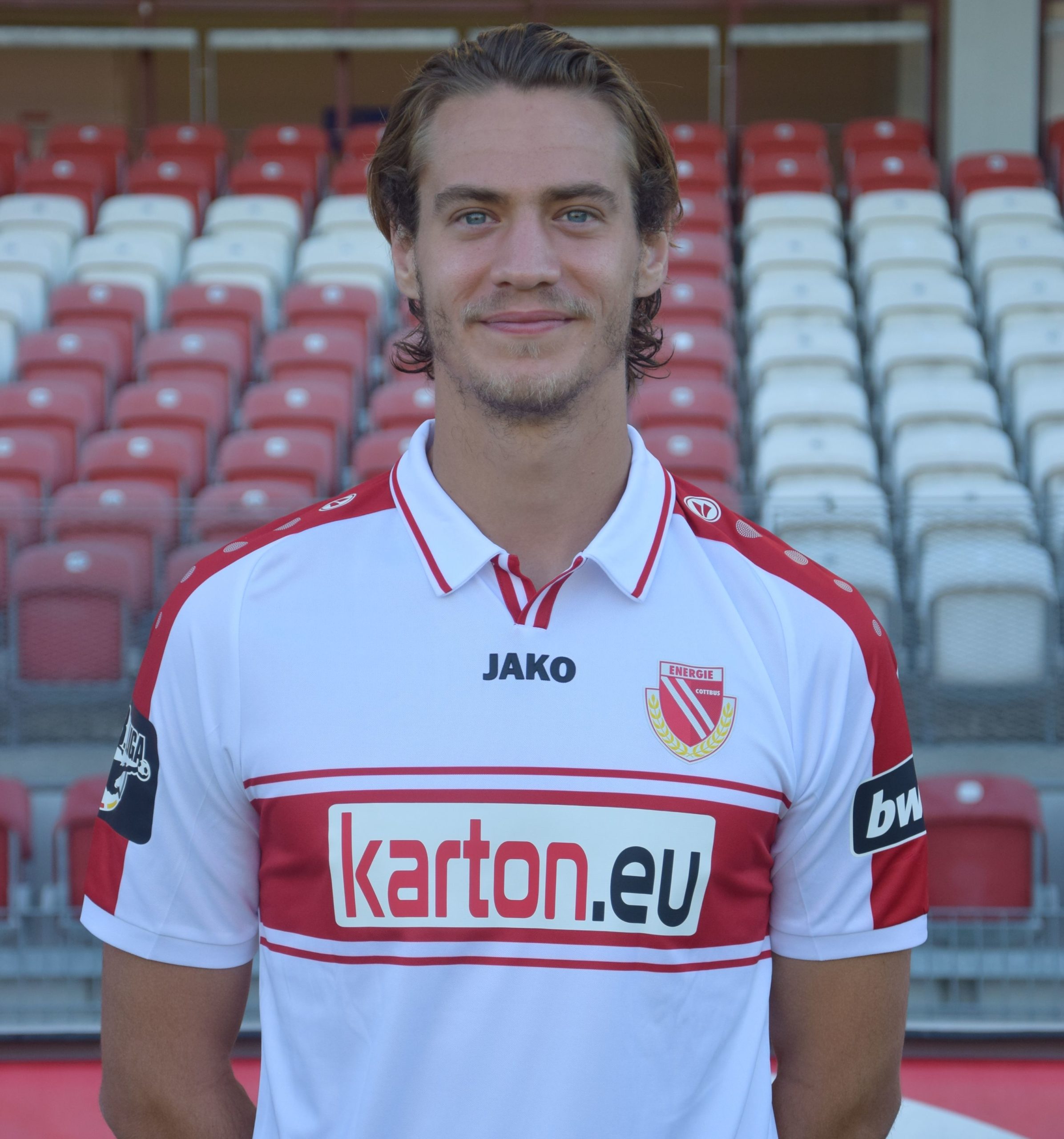 Georg Zielonkowski