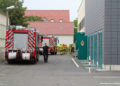 Blaulichtreport Lausitz