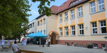 Stadt Finsterwalde/Pressestelle